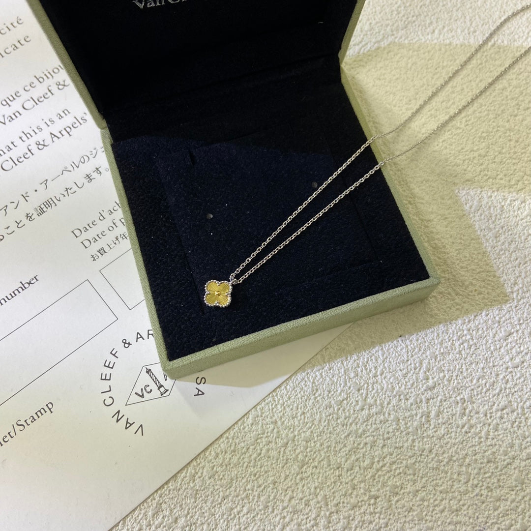 55QVA271X Popular Necklaces.Bracelet.earring