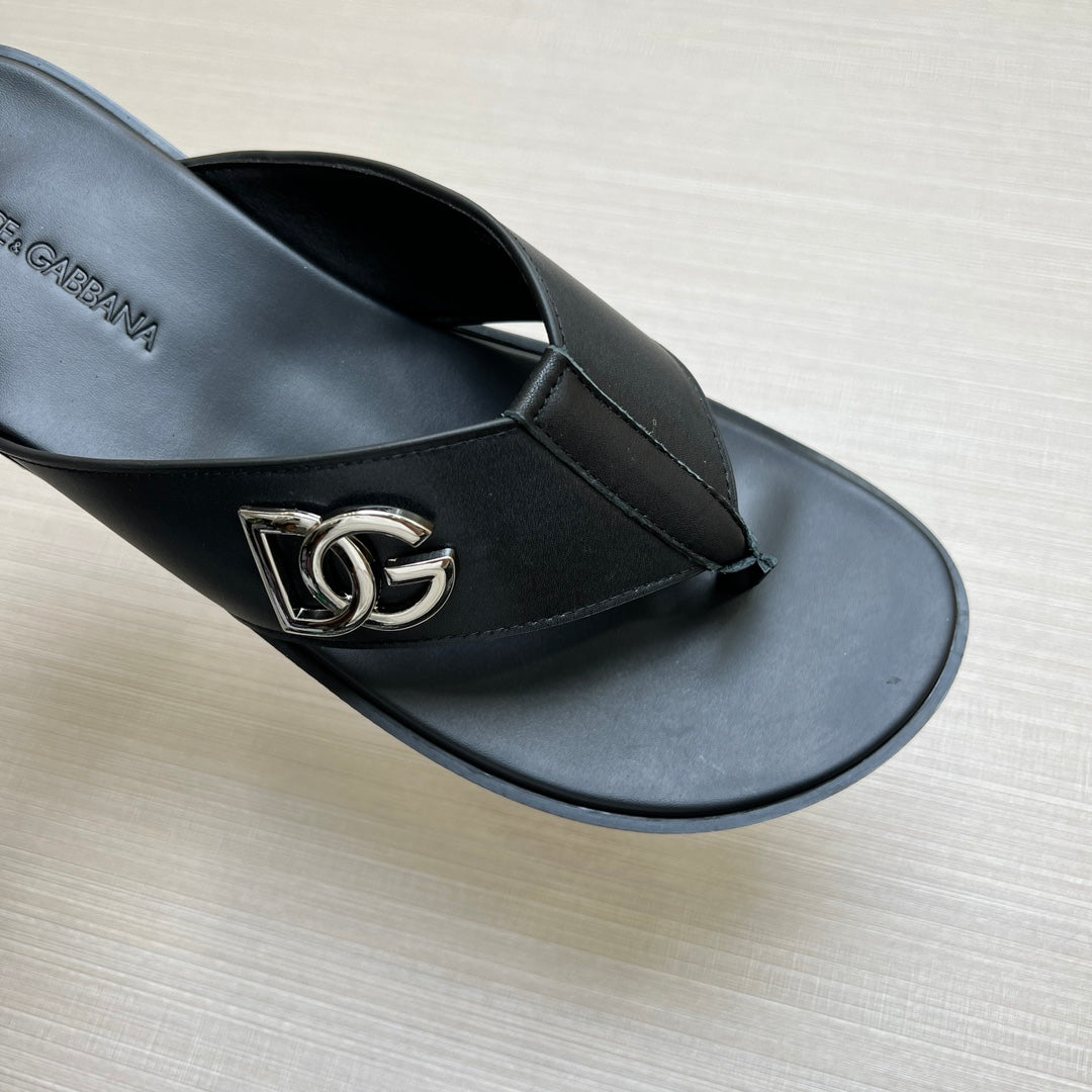 54A93Z Popular slippers