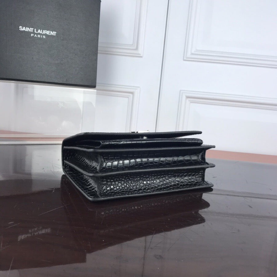 1XSL33B Popular  leather bag 