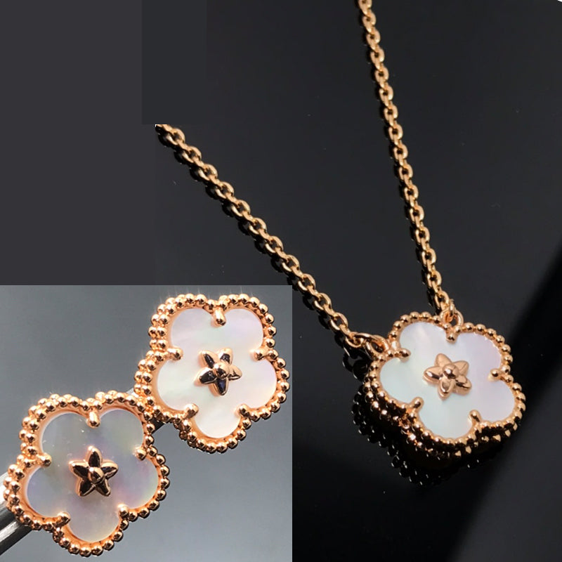 5XVA184K  Popular  ,earrings, bracelets,necklaces
