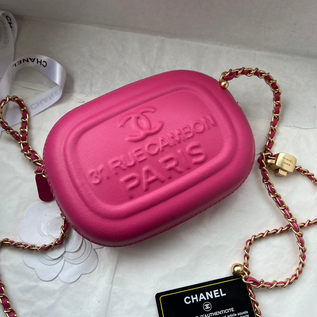 155RB2B Popular   leather bag