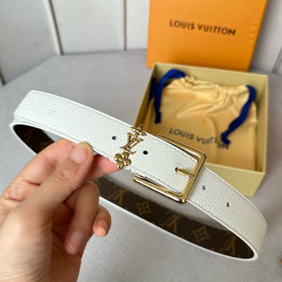 14E2P Popular  High quality belt With full package