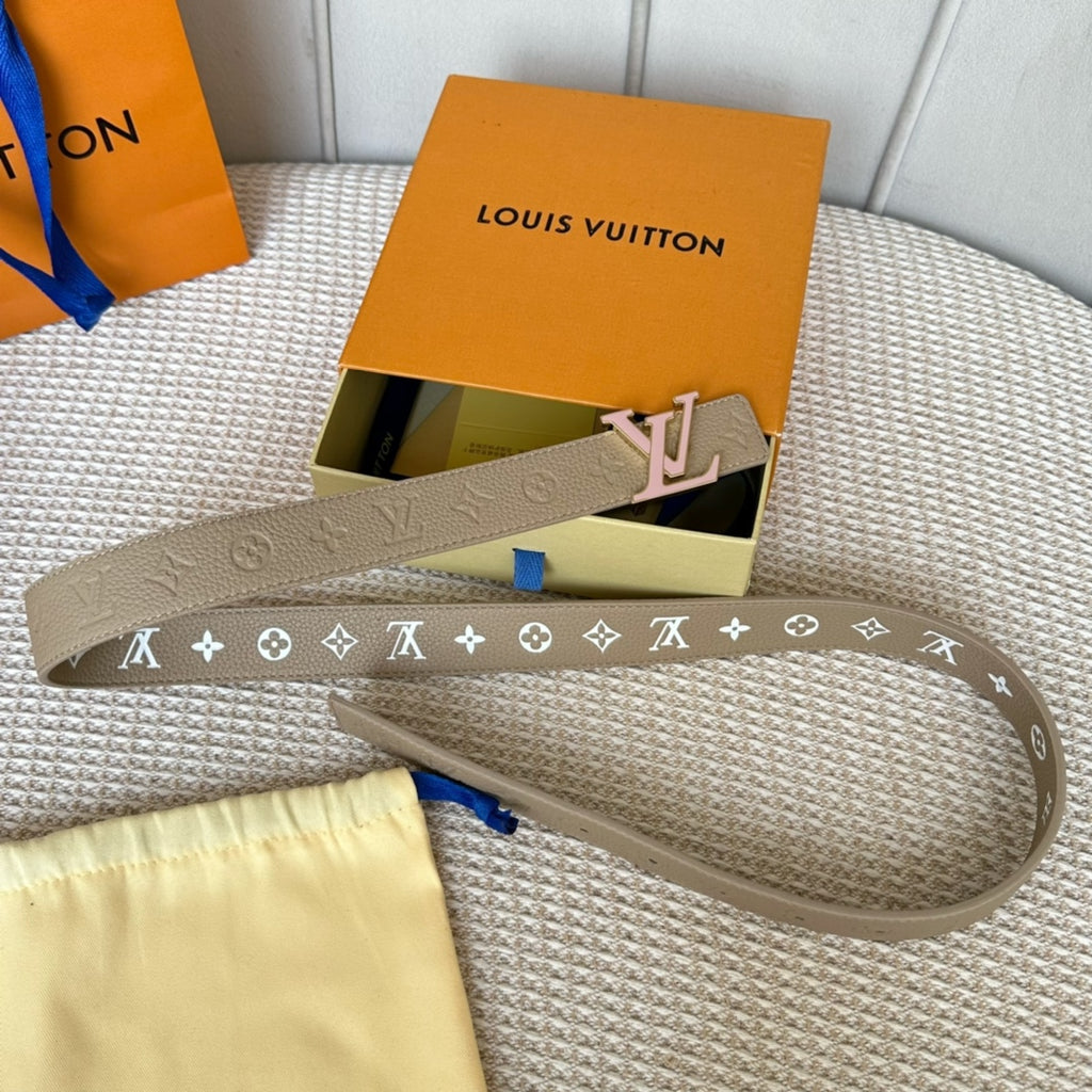 14E19P Popular    High quality belt With full package