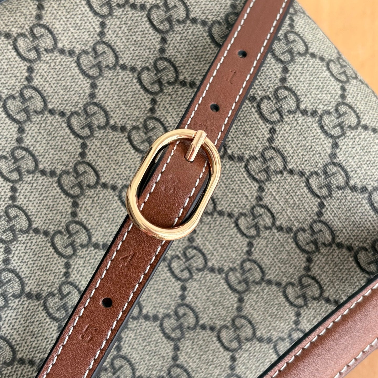 136PC52B Popular  bag