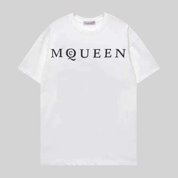 125WQ39U  Popular T-shirts