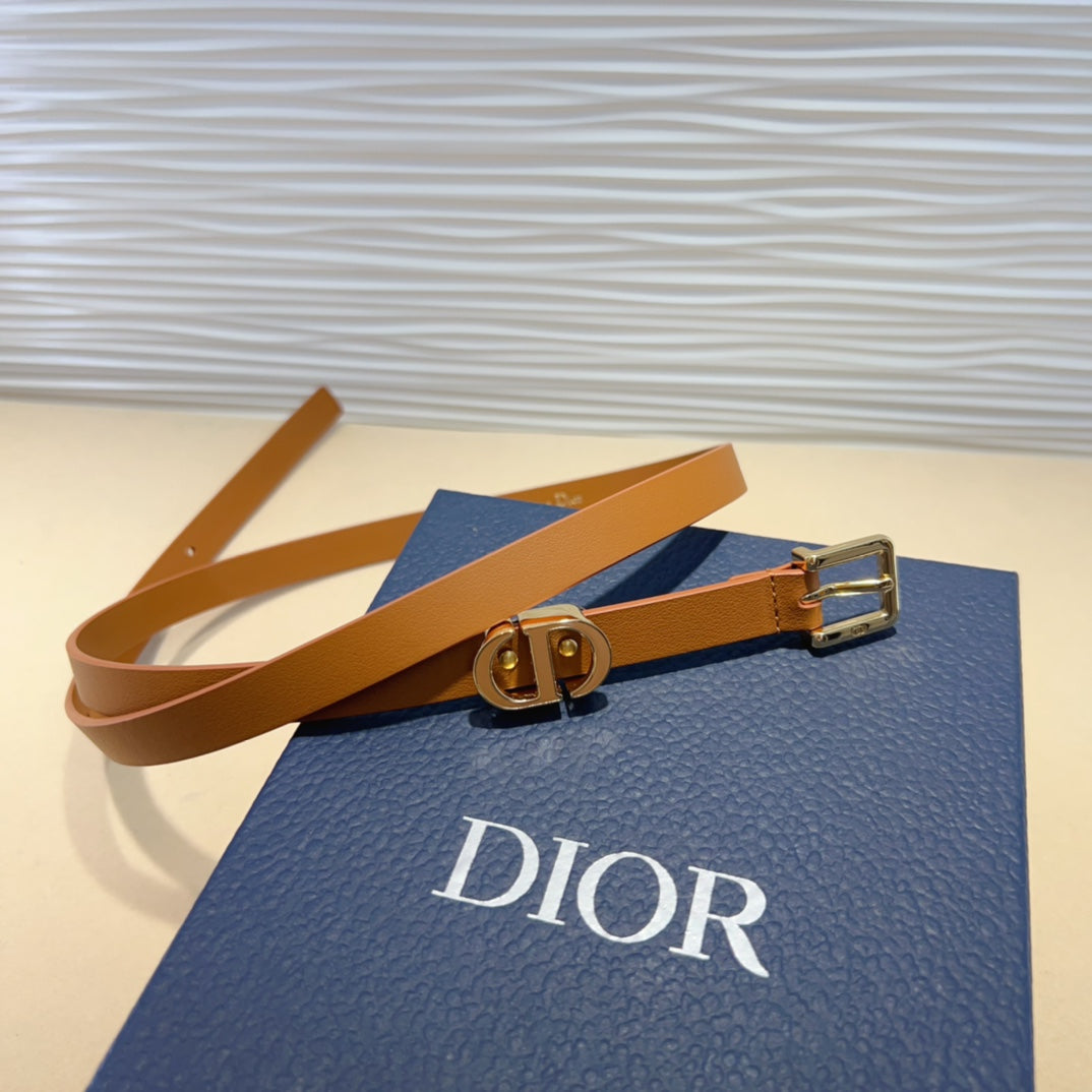 1WD181P Popular   High quality belt With full package