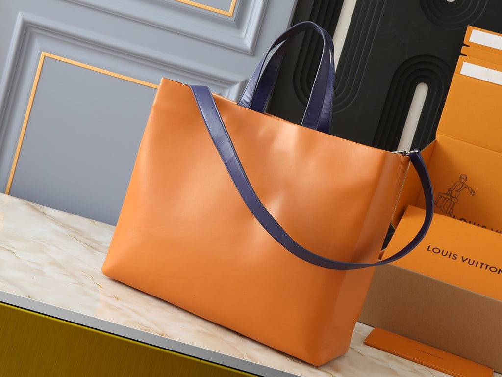 15XE9B Popular  leather bag