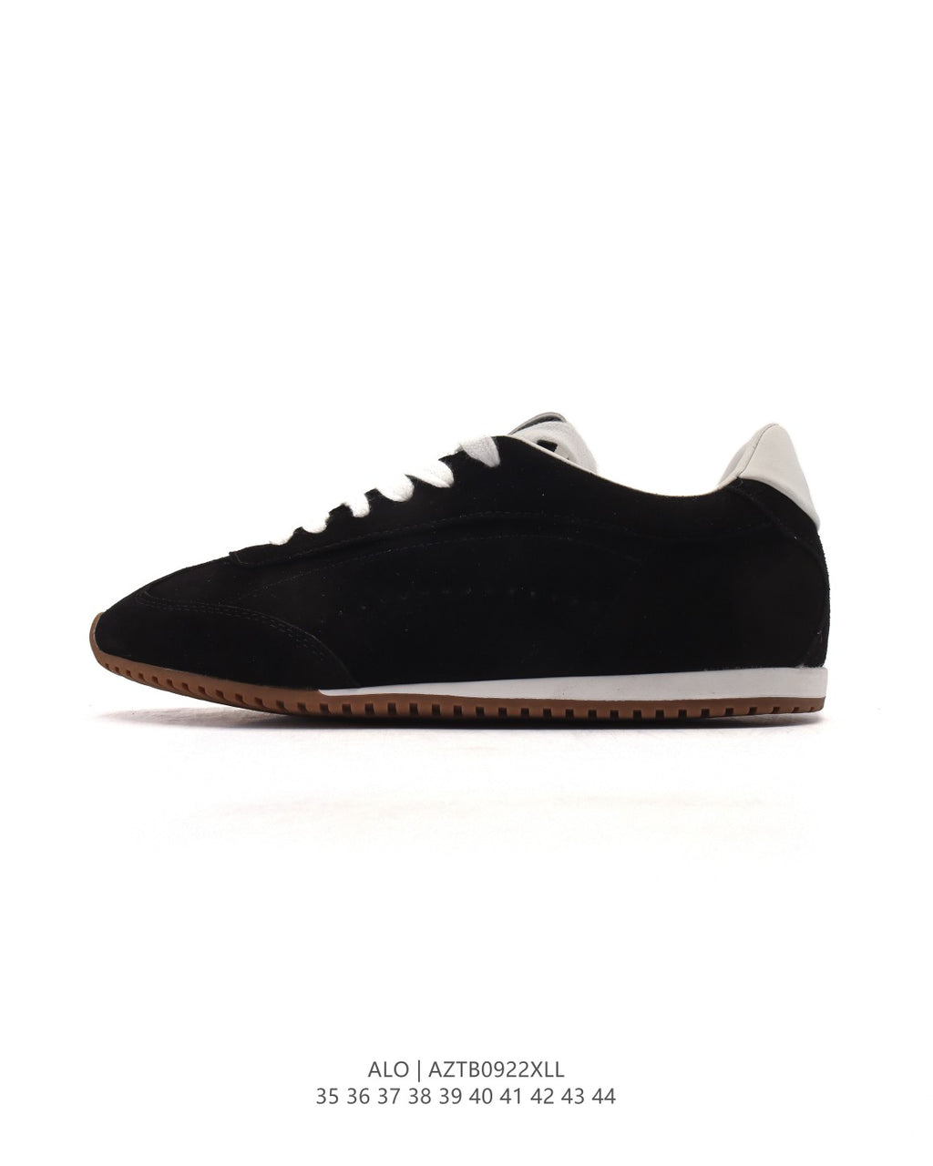 495QA28Z  Popular  shoes