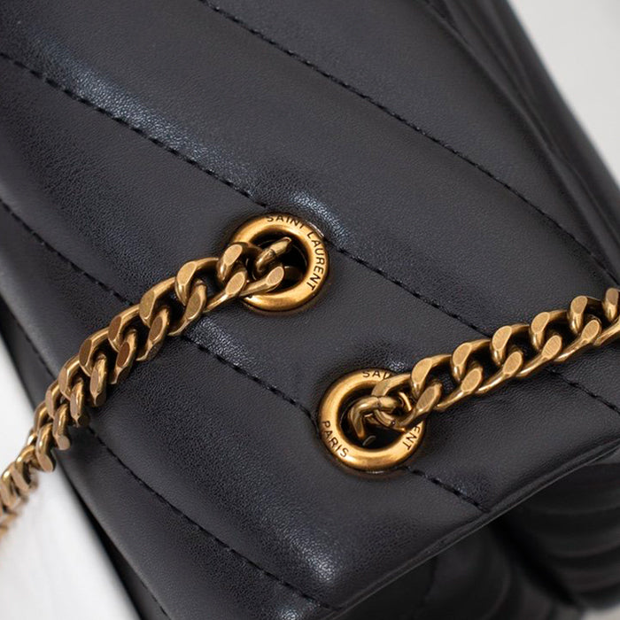 1SY2B Popular leather bag 