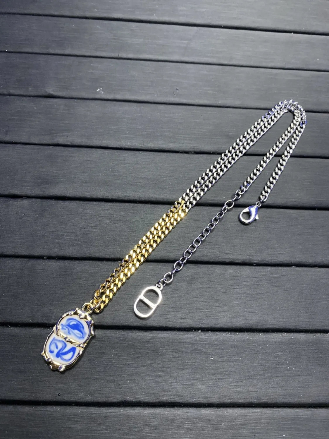 165ND8X Popular    Bracelets