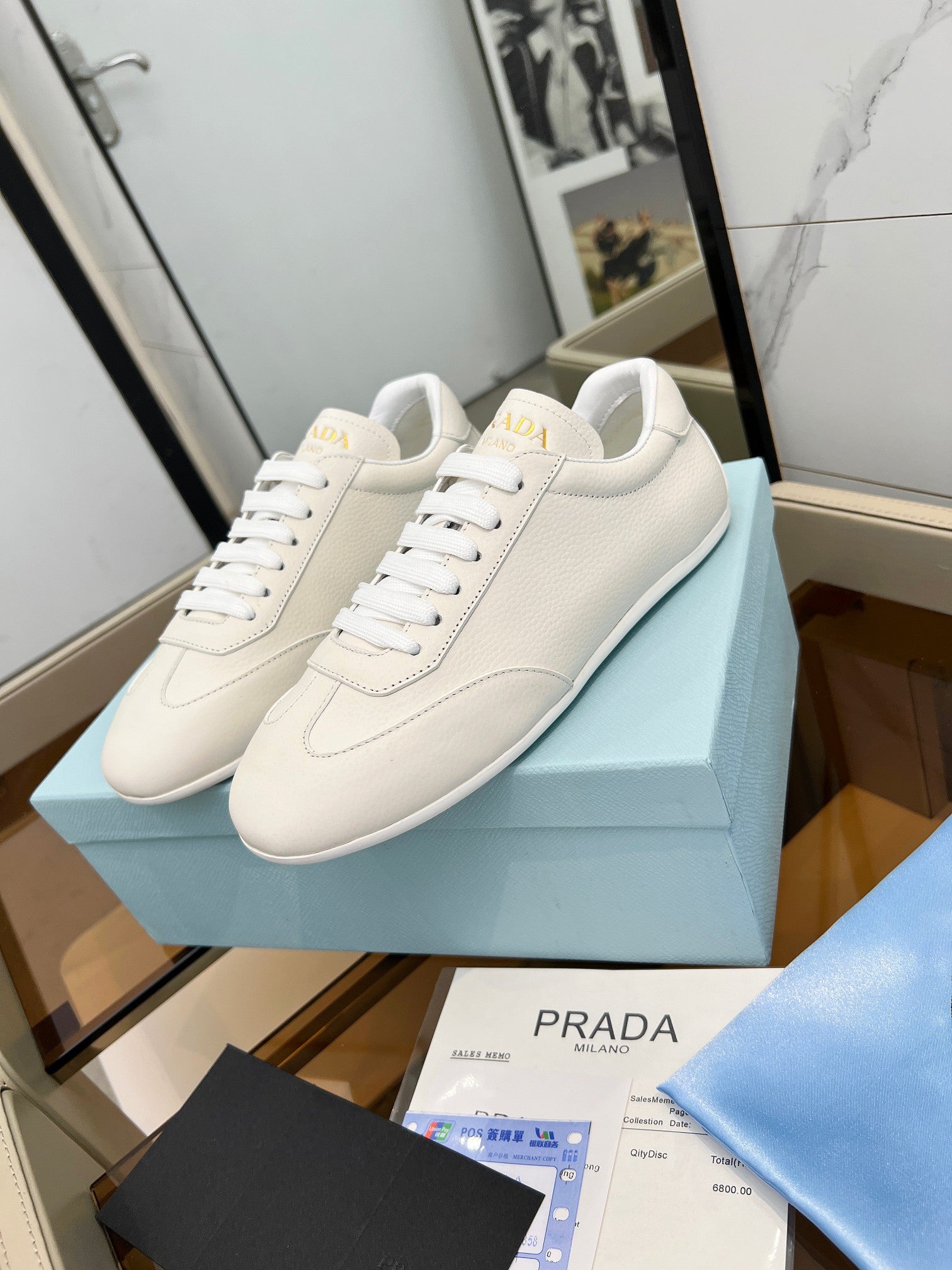 285RP49Z Popular high-quality shoes