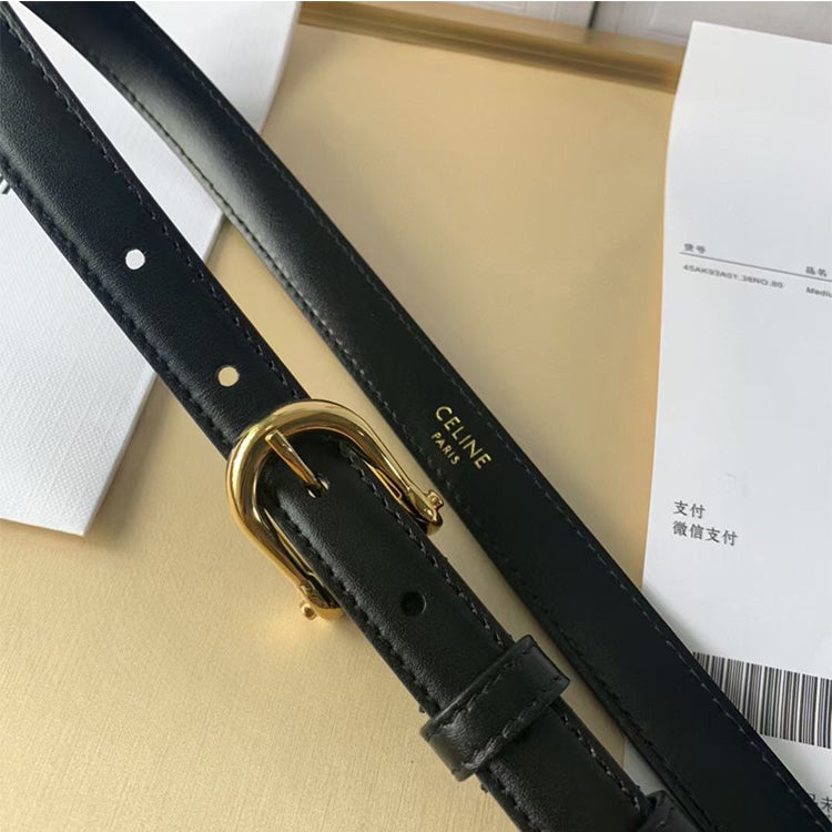 JCL09P Popular    High quality belt With full package
