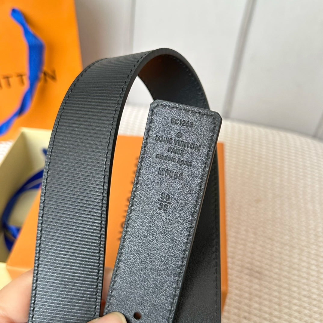 14E143P Popular  High quality belt With full package