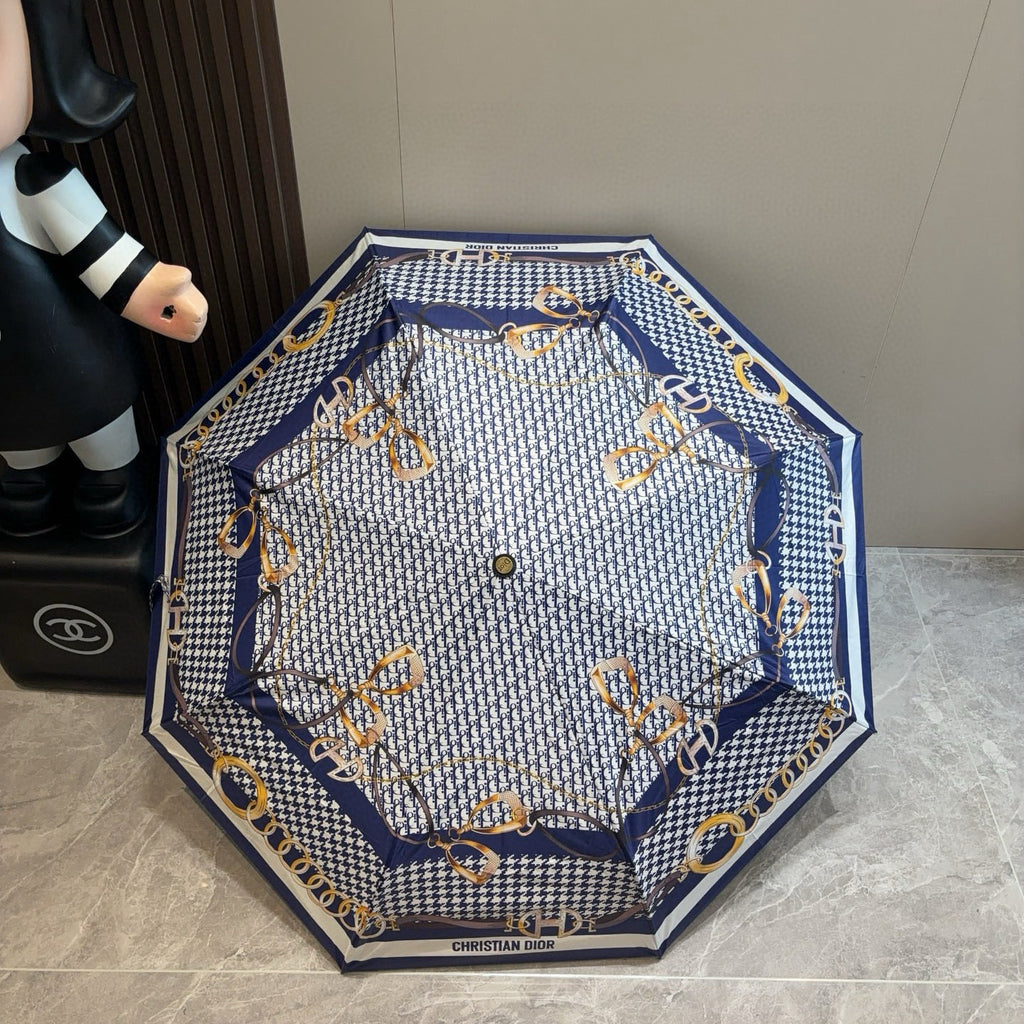 15RD79S Popular UV resistant umbrella