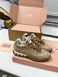 2105QA237Z Popular high-quality  Shoes
