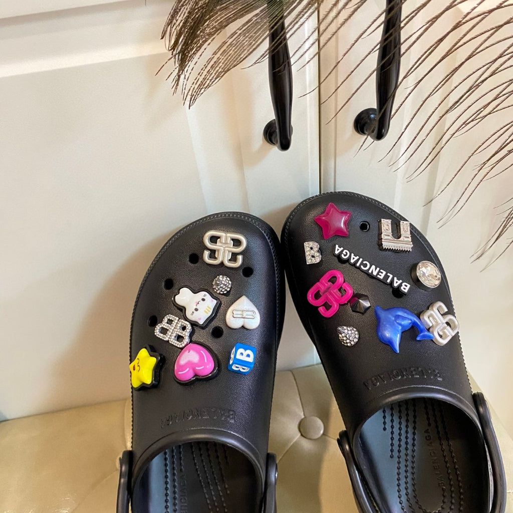 255QJ56Z Popular shoes