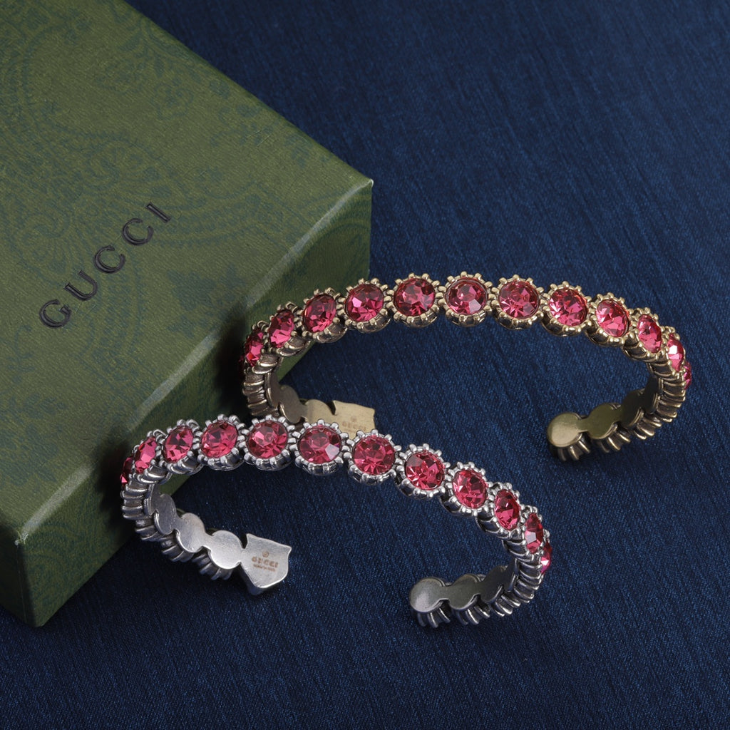 14B393K  Popular Bracelets