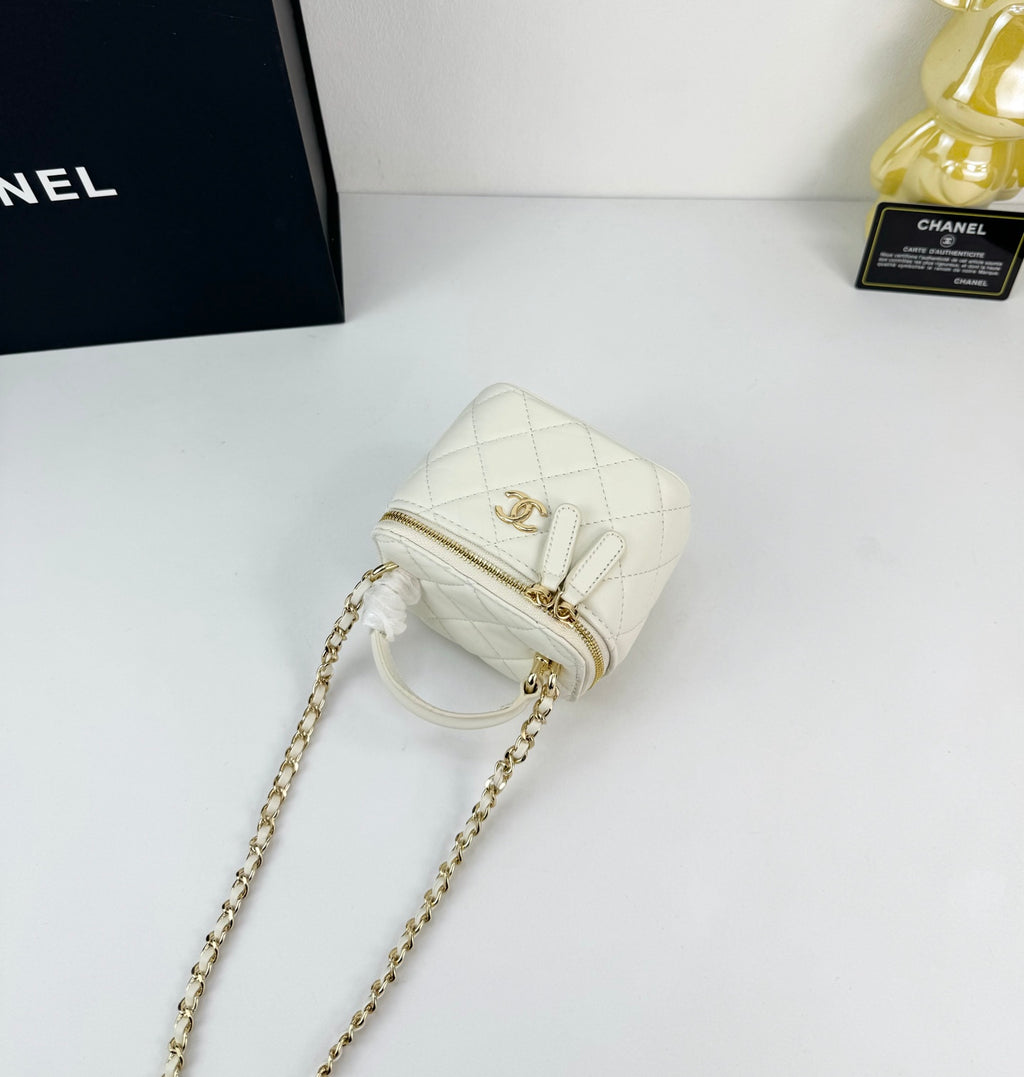 1XC46B Popular  leather bag