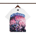 145RA141U Popular T-shirt