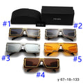 136NP70T Popular Sunglasses