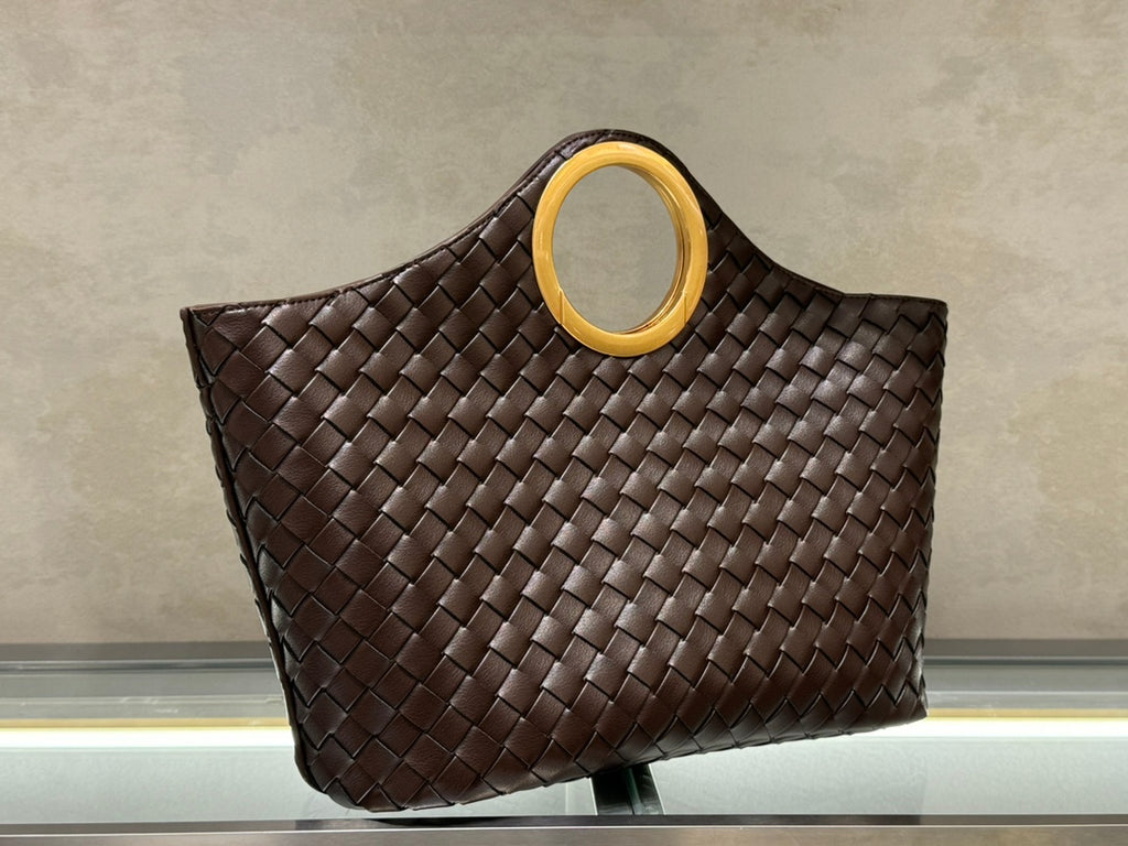 1XA70B Popular   High quality leather bag