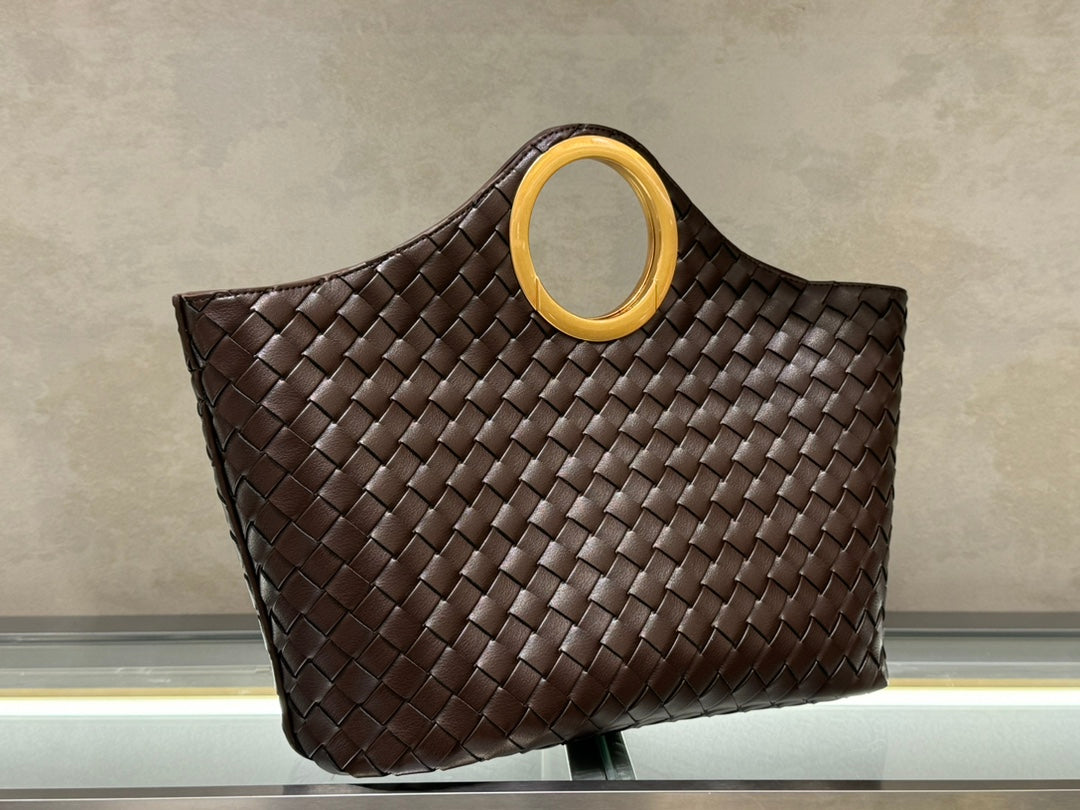 1XA70B Popular   High quality leather bag