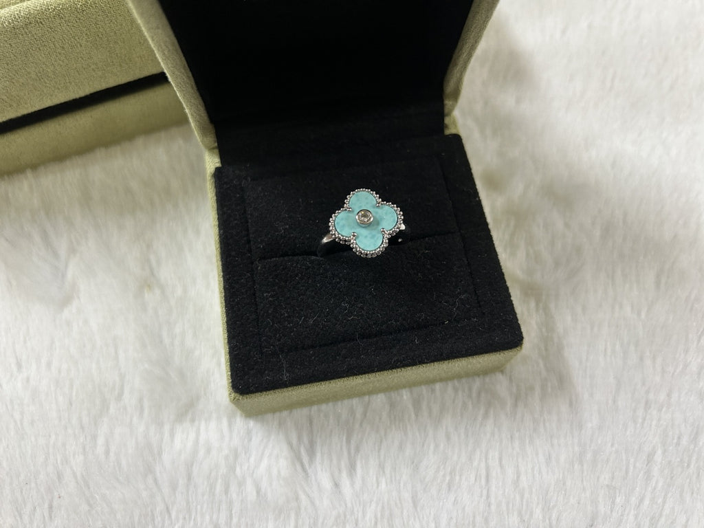 5XVA172X Popular    high quality rings,earrings,necklaces)