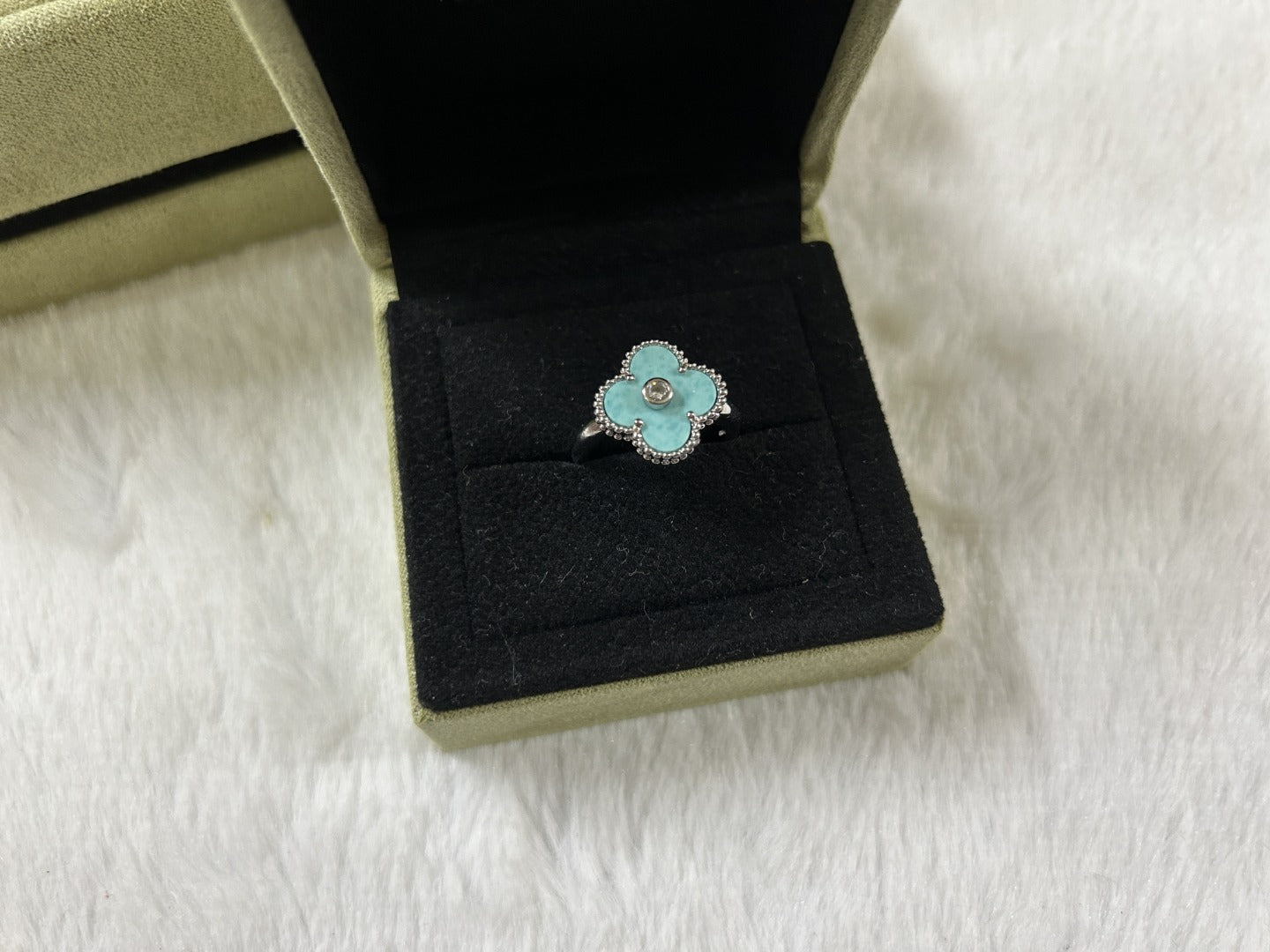 5XVA172X Popular    high quality rings,earrings,necklaces)
