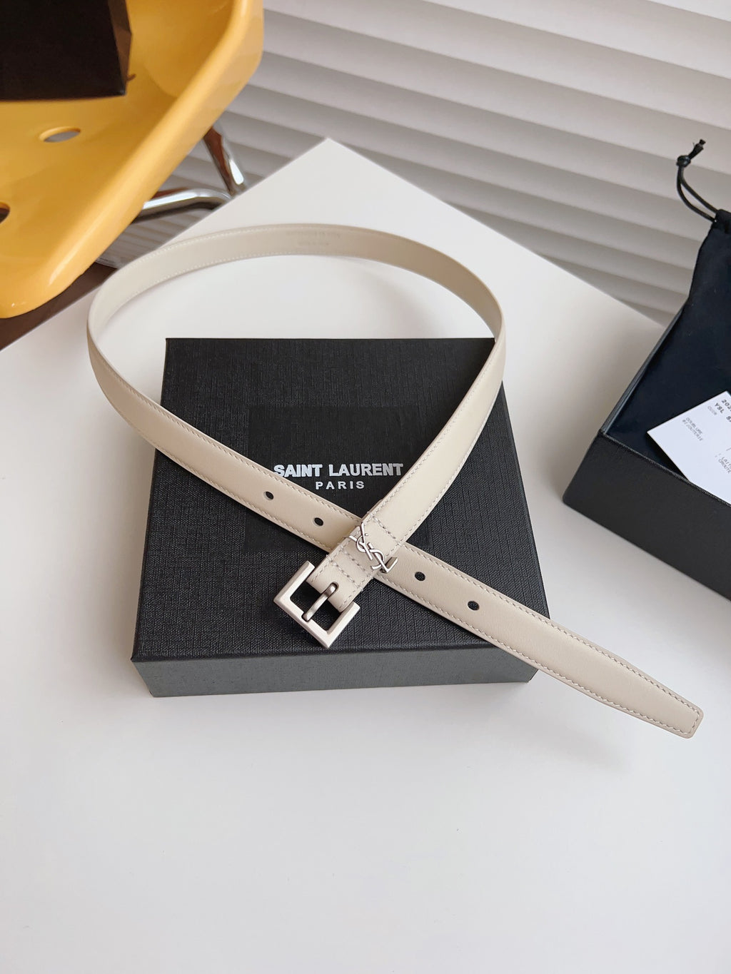 155RSL224P Popular   High quality belt With full package