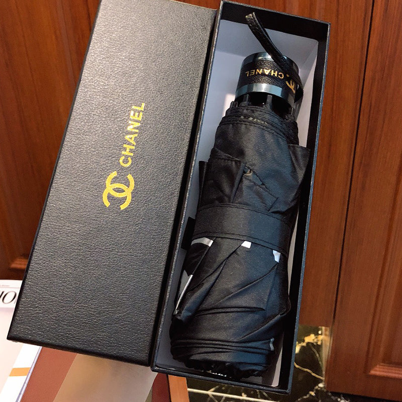 15RC67S Popular UV resistant umbrella