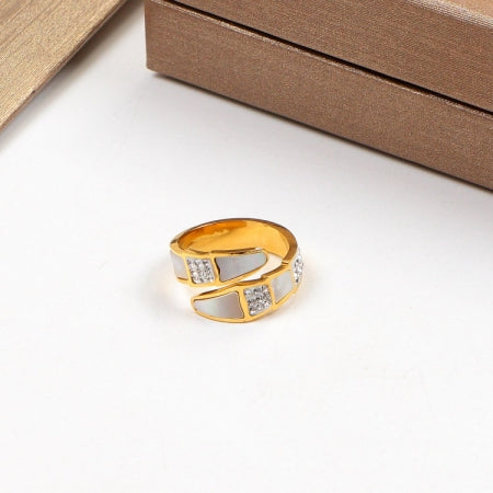 BI45J  Popular   rings