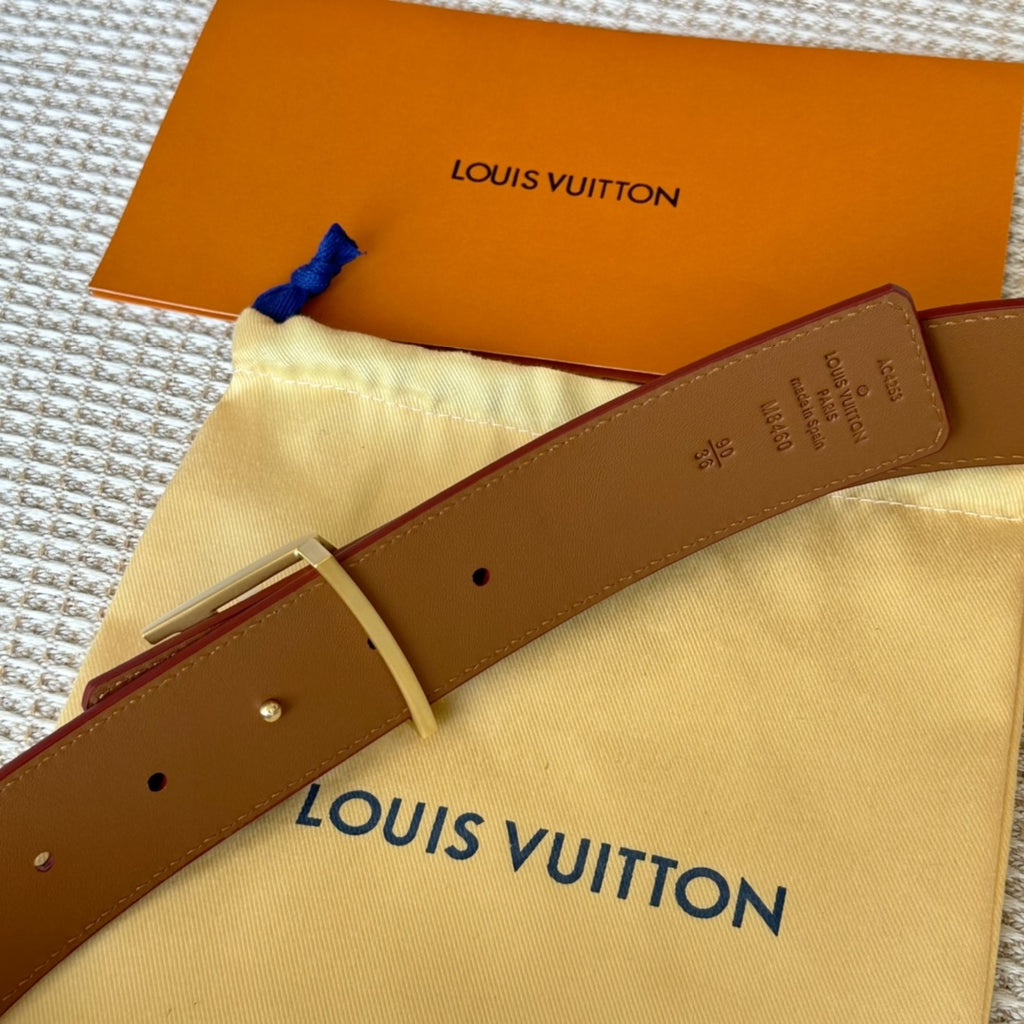 14E131P Popular  High quality belt With full package