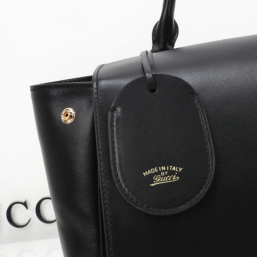 B1X66B16 Popular leather bag