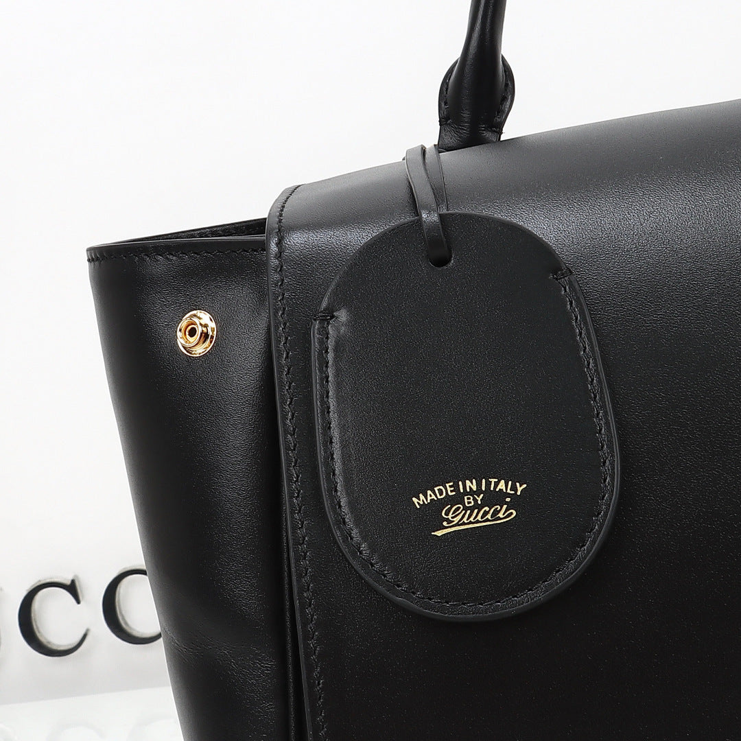 B1X66B16 Popular leather bag