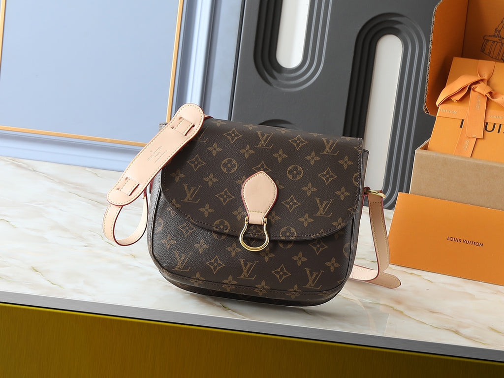 15RE19B Popular   leather bag