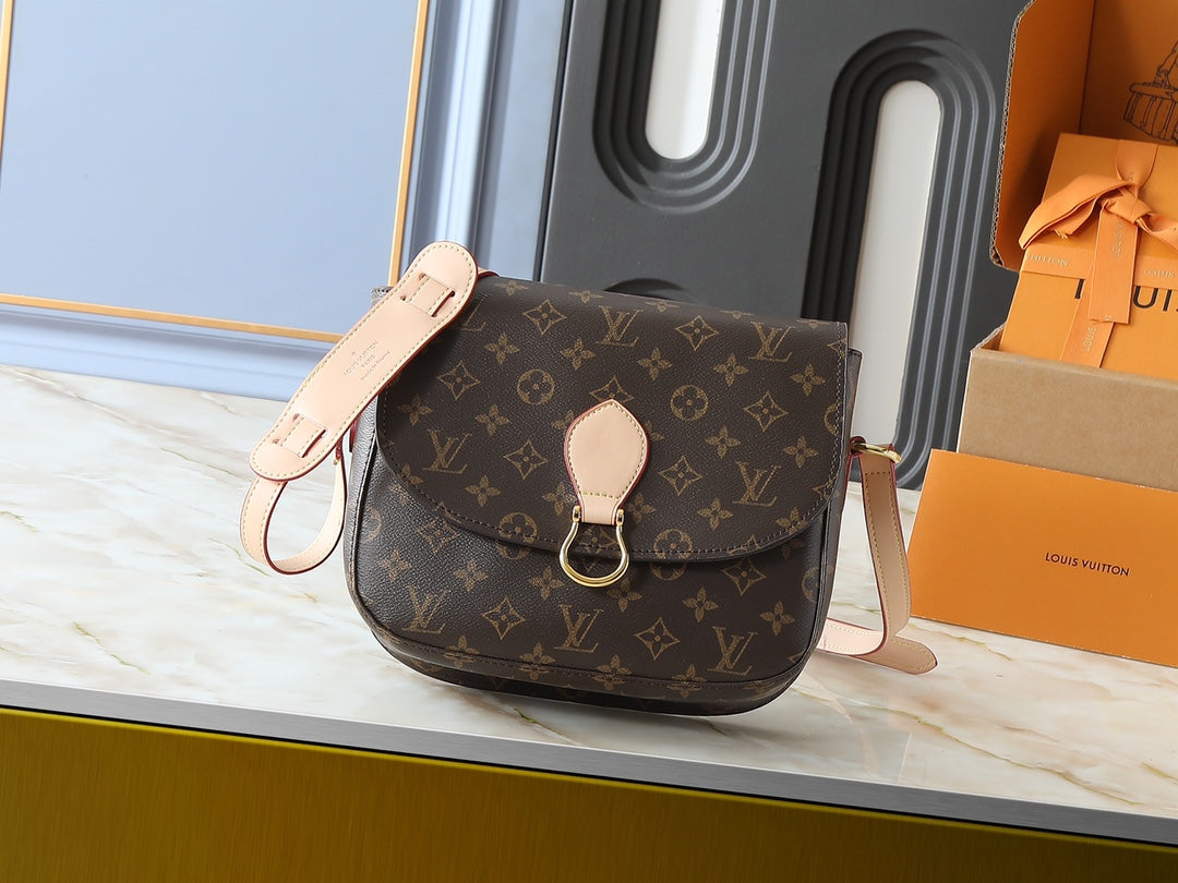 15RE19B Popular   leather bag
