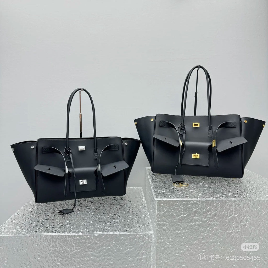 B1R46J1 Popular leather bags