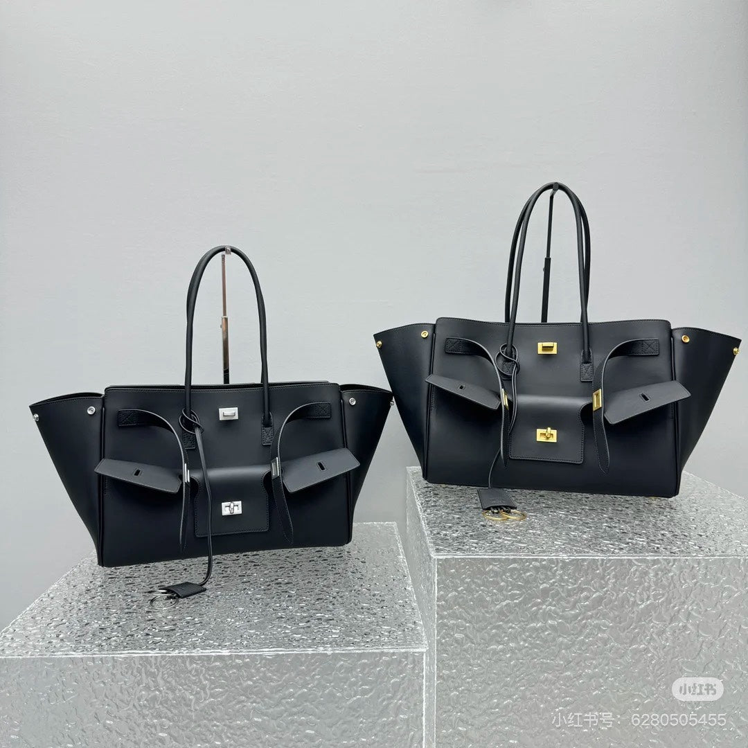B1R46J1 Popular leather bags