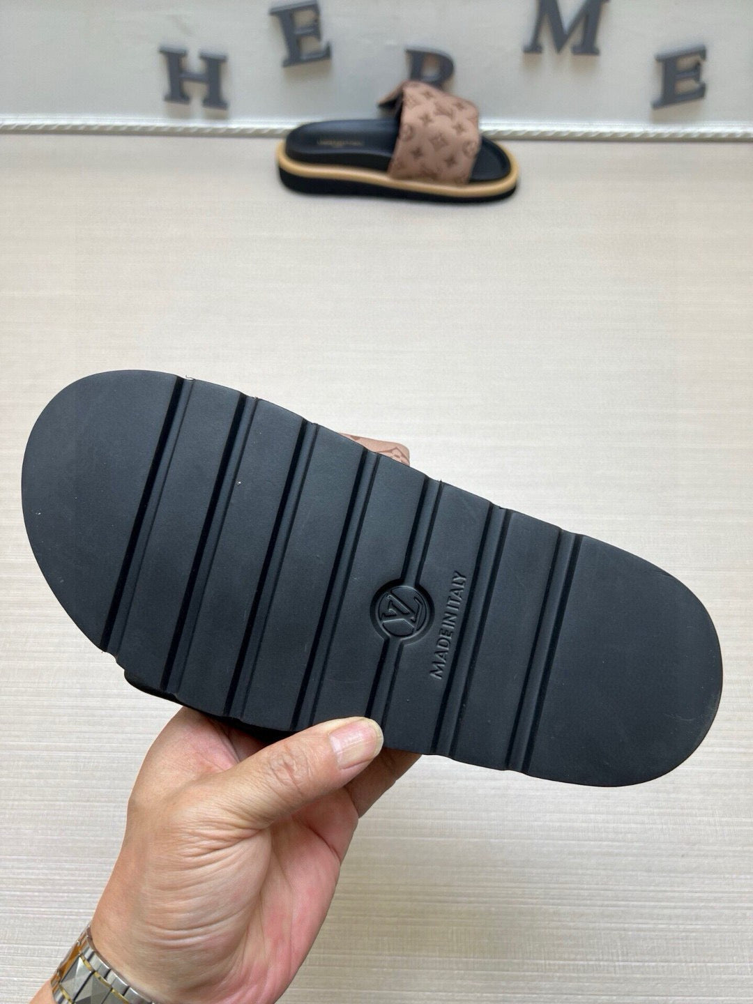 5QE9Z Popular Slippers