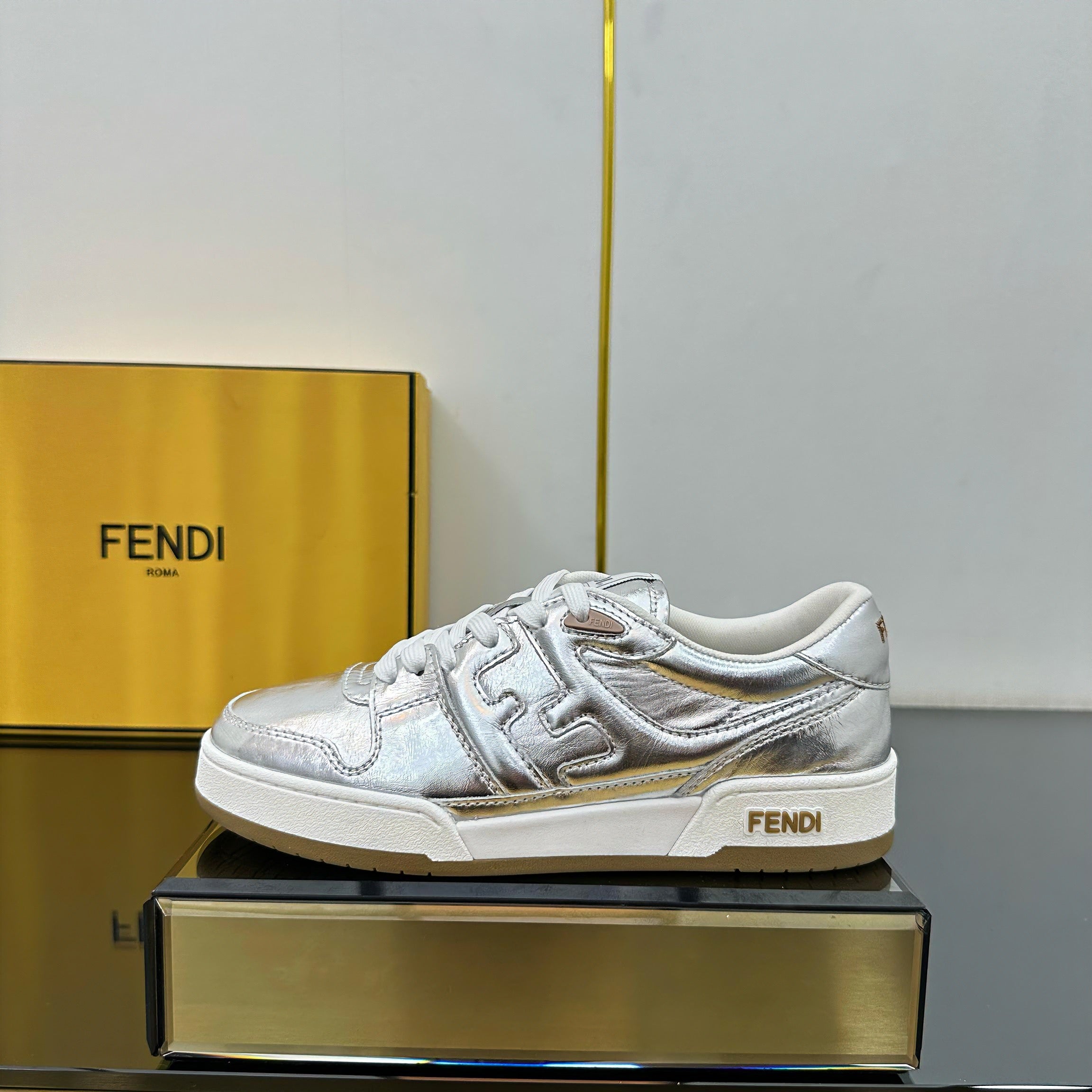 2105QF419Z Popular high-quality Shoes
