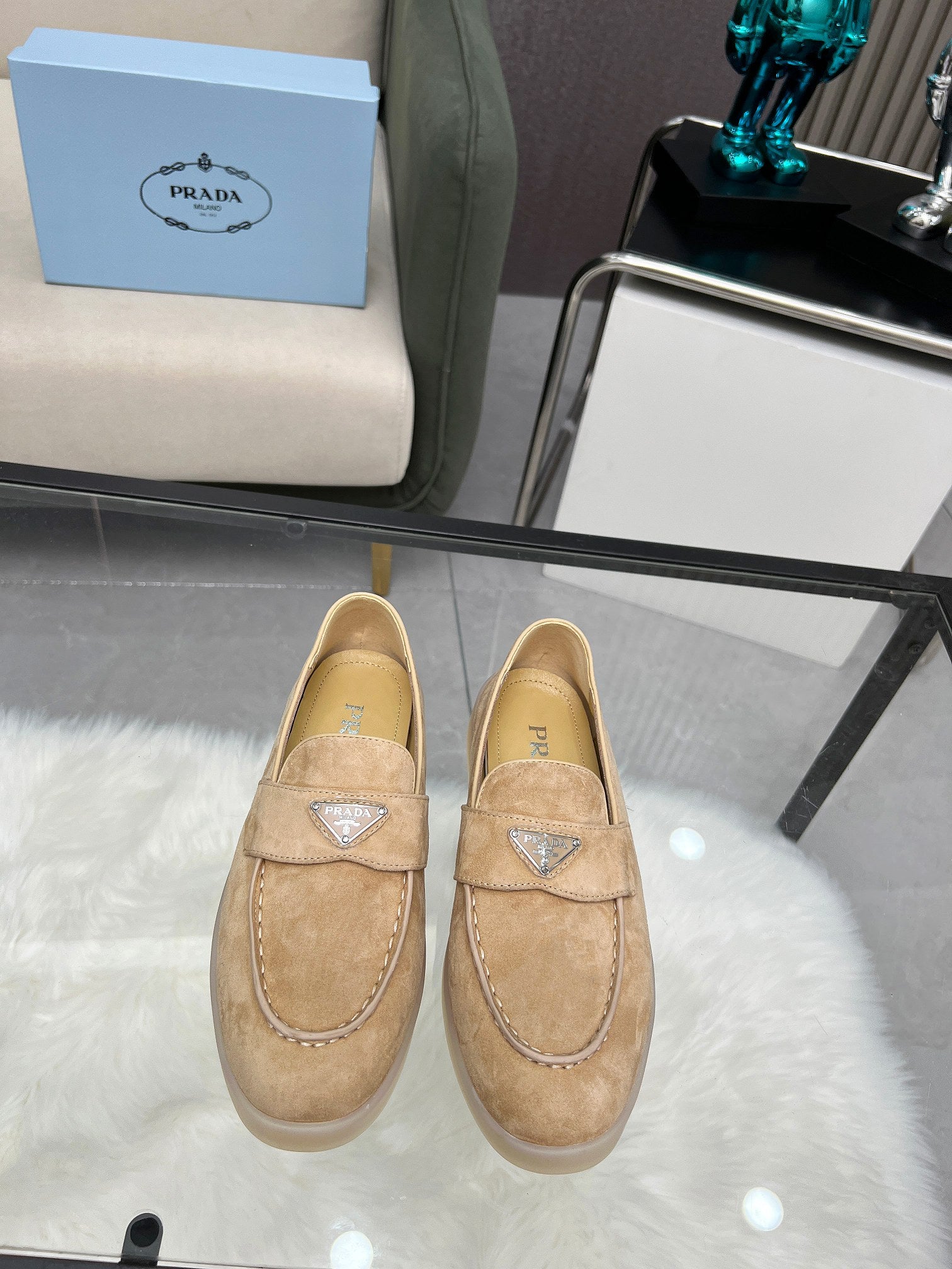 285ZPD69Z Popular high-quality shoes