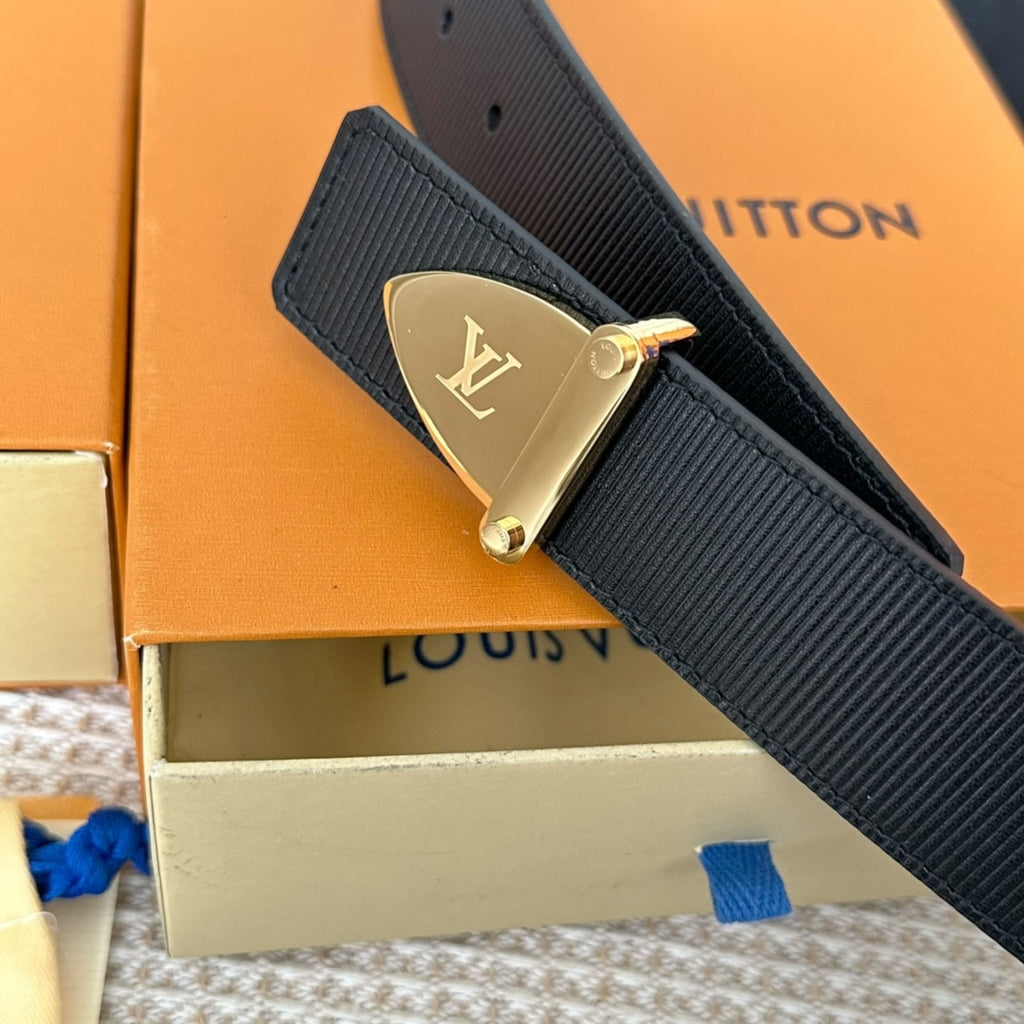 14E136P Popular  High quality belt With full package