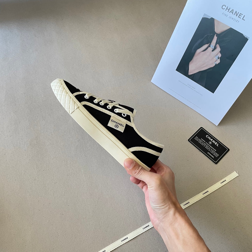 6105QC331Z Popular Shoes