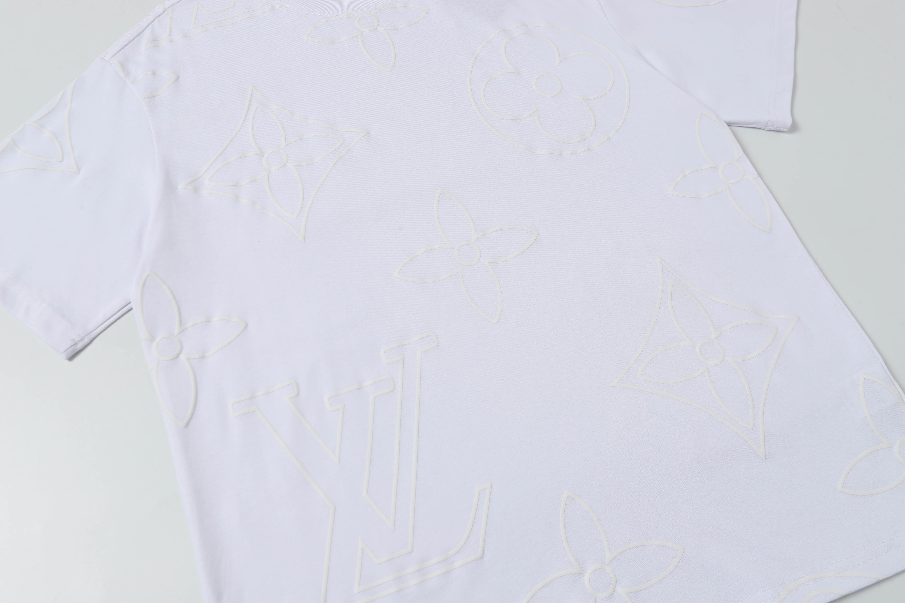145RE163U Popular T-shirt