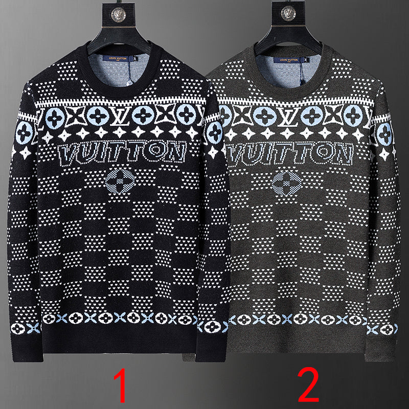185ZE120U Popular Sweaters
