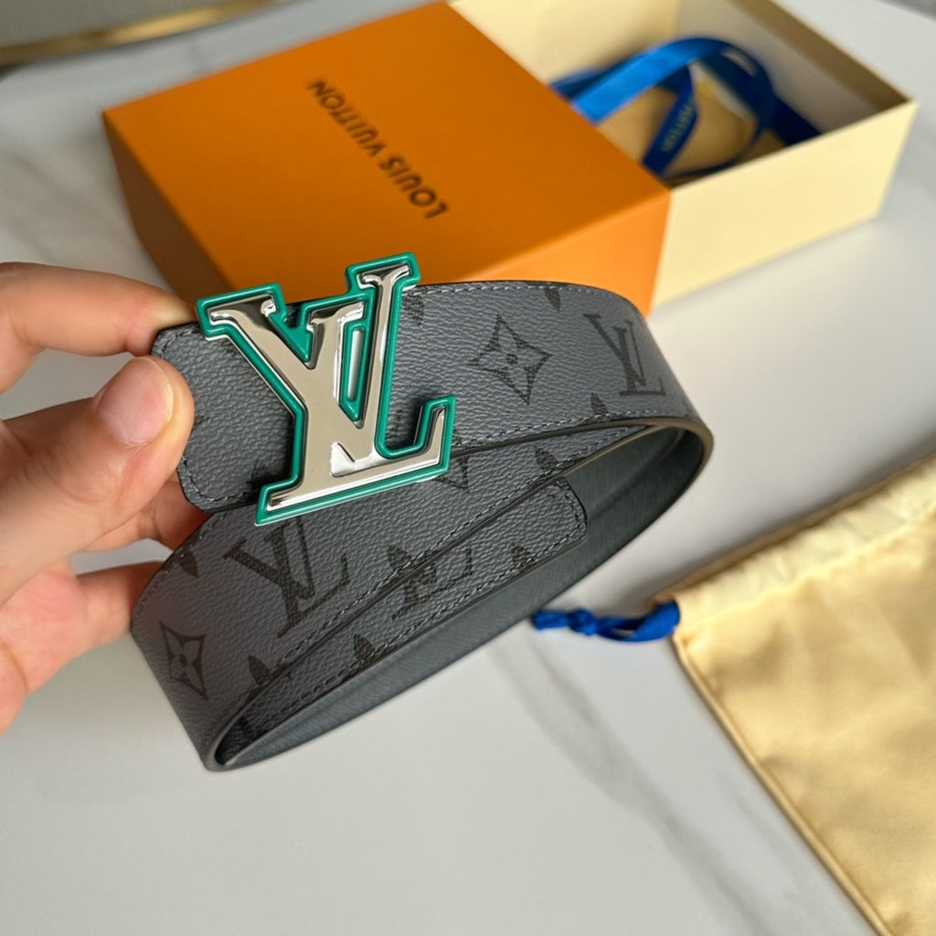 14E59P Popular  High quality belt With full package