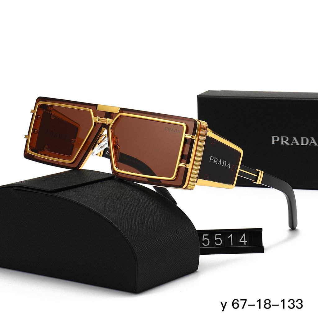 136NP70T Popular Sunglasses