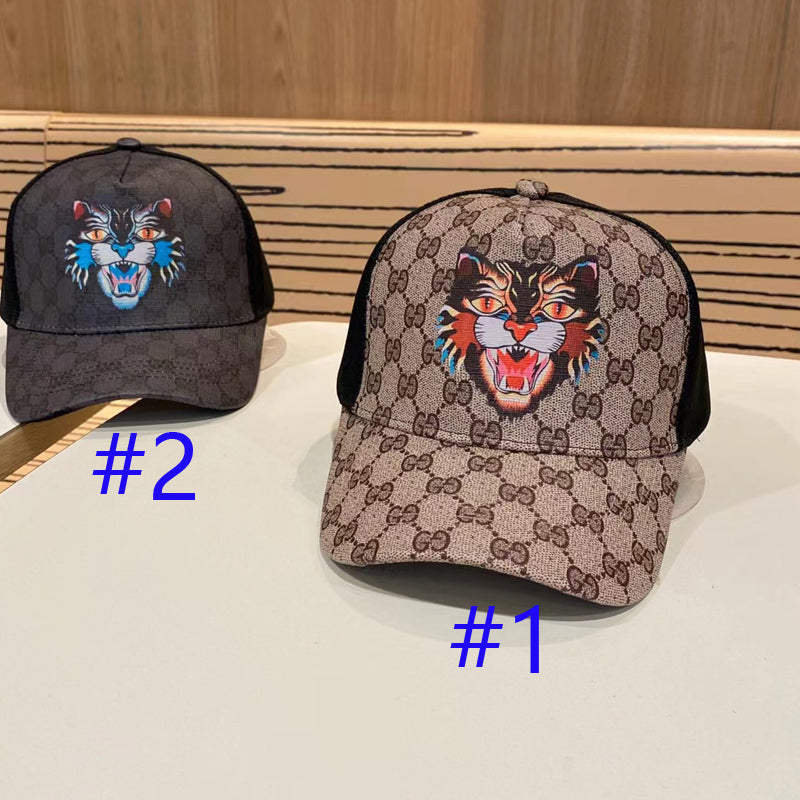 145QB29M Popular  hats