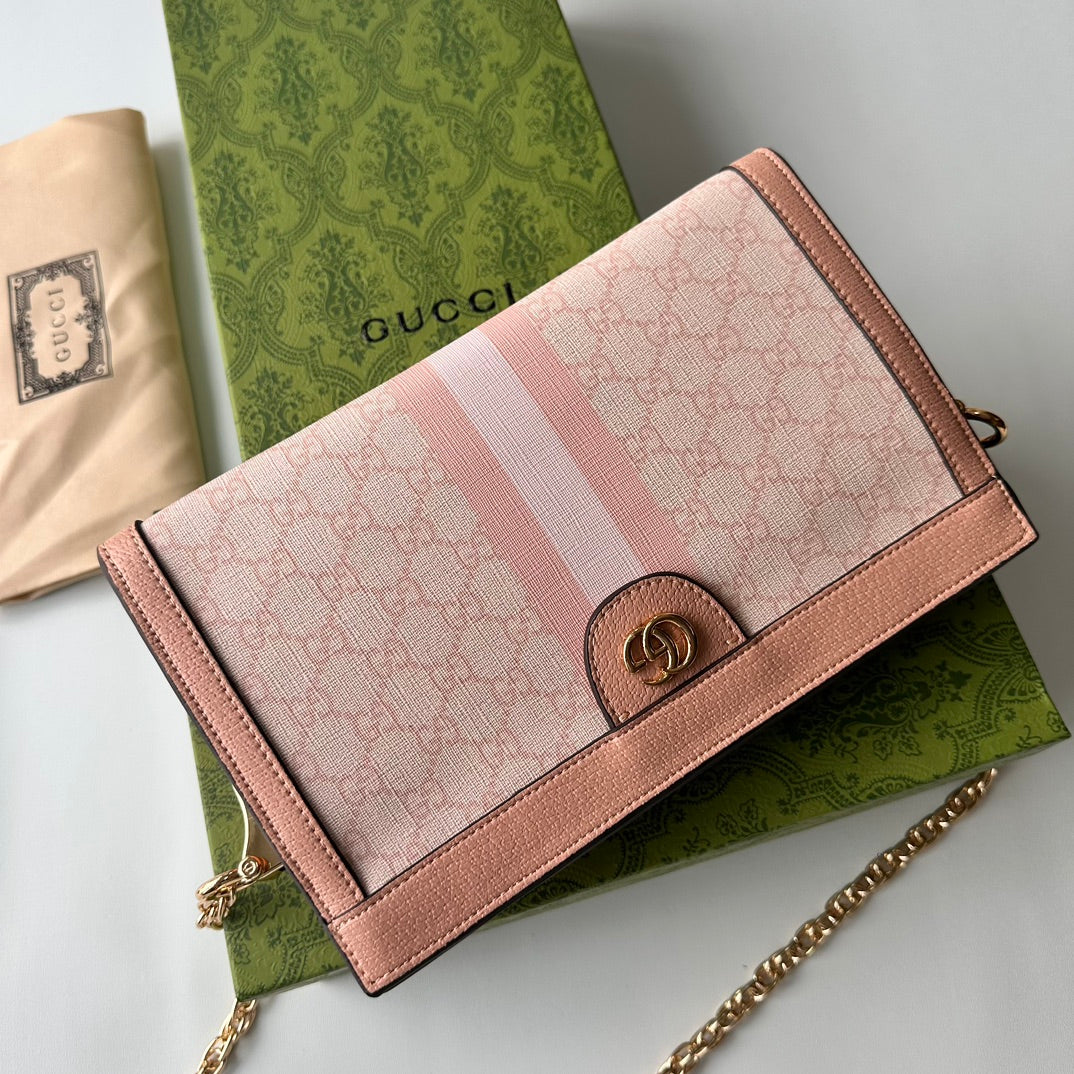 136PB64B Popular bag