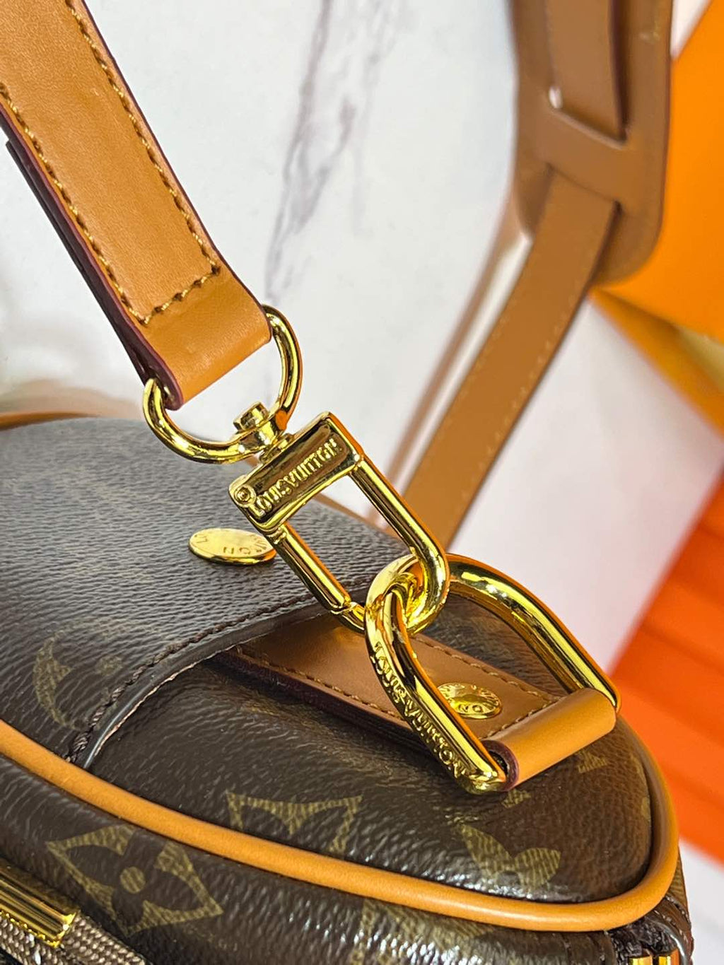 2WE39B Popular  leather bag
